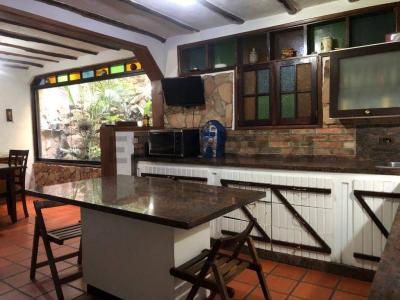 el ingenio El bosques del Ingenio, Barcelona, Anzoategui 6001, Venezuela