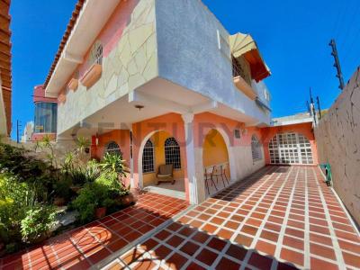 3 Quinta La Abuela, Barcelona, Anzoategui 6023, Venezuela