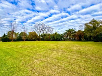 acceso oeste 42, Moreno, GBA Oeste 00001, Argentina