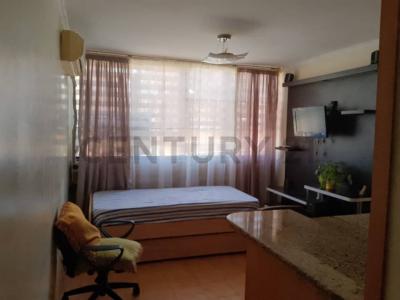 Av. Raúl Leoni. Conjunto Residencial Toquita Mejías. Piso 2. Apto 12-C 12-C, Barcelona, Anzoategui 6001, Venezuela
