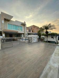 Puerto La Cruz, Anzoategui 6023, 베네수엘라