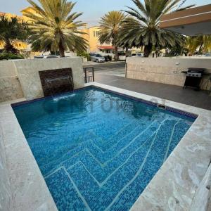 Puerto La Cruz, Anzoategui 6023, Venezuela