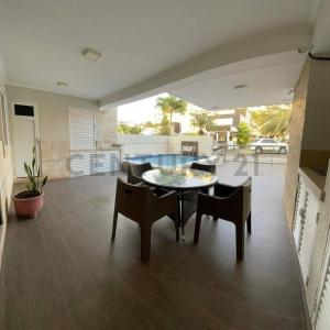 Puerto La Cruz, Anzoategui 6023, Venezuela