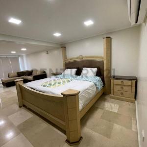 Puerto La Cruz, Anzoategui 6023, Venezuela