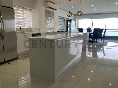 Sector Cerro El Morro C.R. Marina Mar, Lechería, Anzoategui 6016, Venezuela