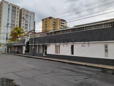 Arismendi Con calle Cajigal Casa Quinta, Multipropiedad, Lechería, Anzoategui 00001, Венесуэла