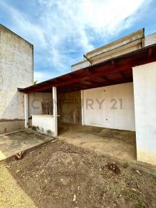 Calle 3 Terreno El Ingenio, Barcelona, Anzoategui 6001, Venezuela