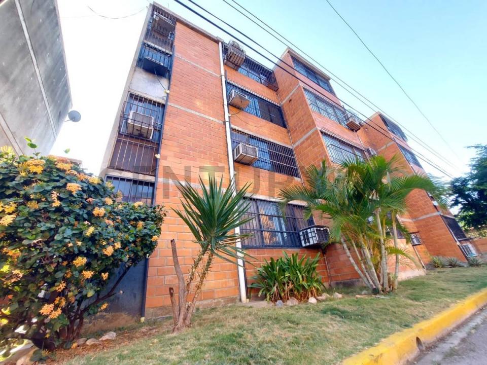 Barcelona, Anzoategui 6001, Venezuela