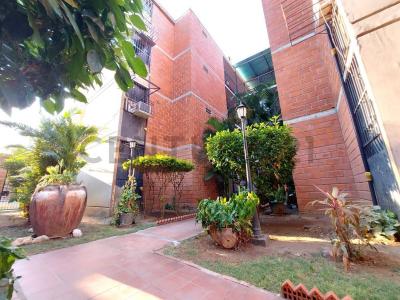 Barcelona, Anzoategui 6001, Venezuela