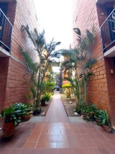 Barcelona, Anzoategui 6001, Venezuela