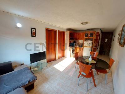 Barcelona, Anzoategui 6001, Venezuela