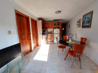 Barcelona, Anzoategui 6001, Venezuela