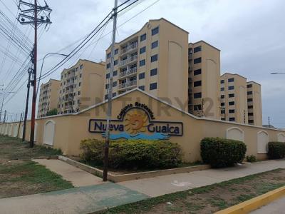 costanera conjunto residencial nueva guaica, Barcelona, Anzoategui 6001, Venezuela