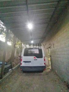 BETBEDER 3955, Morón, GBA Oeste 00001, Argentina