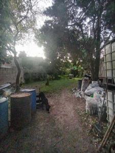 BETBEDER 3955, Morón, GBA Oeste 00001, Argentina