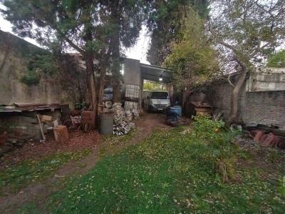 BETBEDER 3955, Morón, GBA Oeste 00001, Argentina