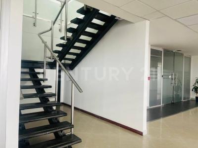 Bogotá, Cundinamarca 00001, Kolumbien