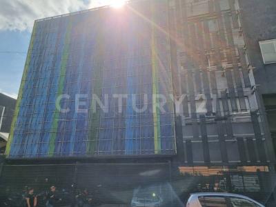 Bogotá, Cundinamarca 110131, Colombia