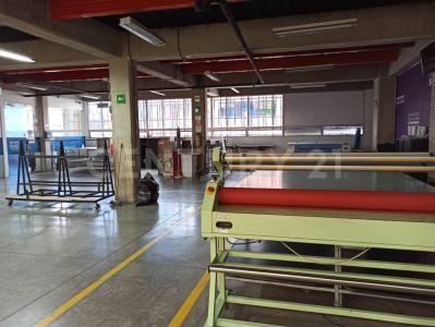 בוגוטה, קונדינמרקה 110131, קולומביה