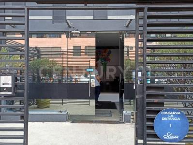 בוגוטה, קונדינמרקה 110131, קולומביה