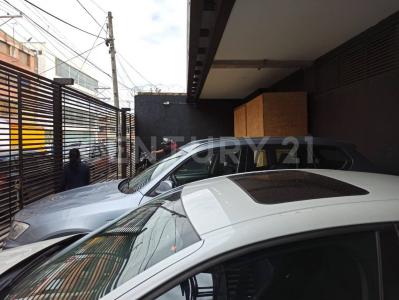 בוגוטה, קונדינמרקה 110131, קולומביה