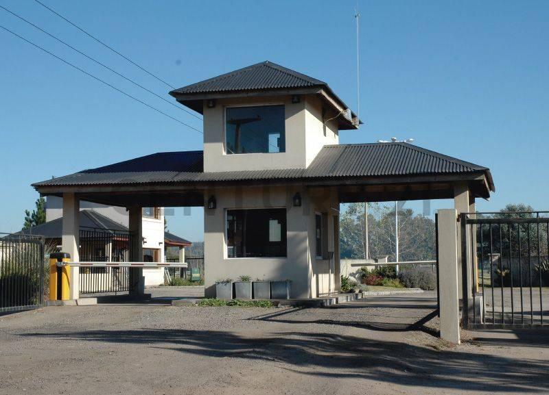 RUTA 6 6700, Luján, GBA Oeste 00001, Аргентина