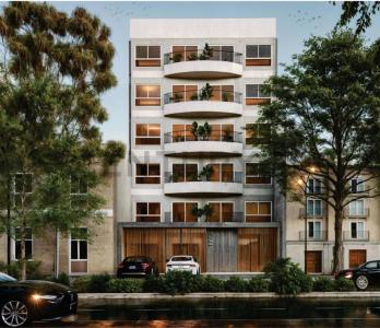 san jose 1742, Constitución, Capital Federal 00001, Аргентина