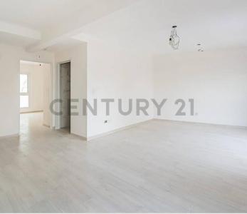 san jose 1742, Constitución, Capital Federal 00001, Аргентина