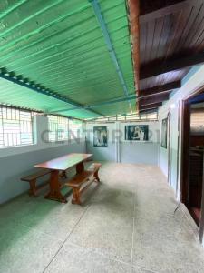 calle  6 COLINAS DEL NEVERI Quinta Zulma, Barcelona, Anzoategui 6001, Venezuela