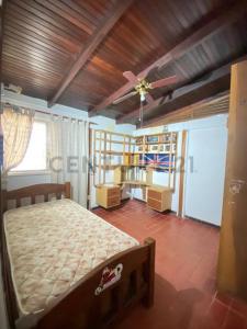 calle 6 COLINAS DEL NEVERI Quinta Zulma, 巴塞罗那, Anzoategui 6001, 委内瑞拉