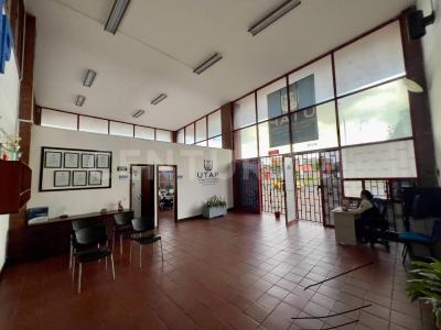 Cali, Valle Del Cauca 00001, Colombia