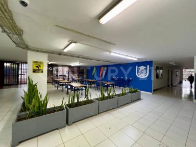 Cali, Valle Del Cauca 00001, Colombia