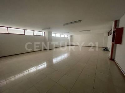 Cali, Valle Del Cauca 00001, Colombia