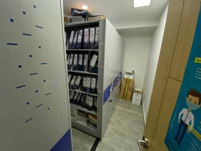 Cali, Valle Del Cauca 00001, Colombia