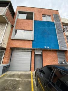 Cali, Valle Del Cauca 00001, Colombia