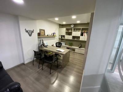 Cali, Valle Del Cauca 00001, Colombia