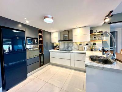 DOBLAS 955, Caballito, Capital Federal 00001, Argentina