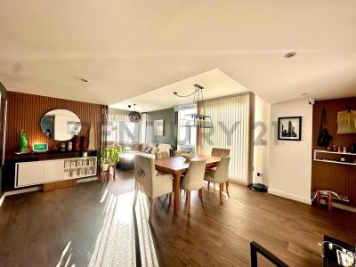 DOBLAS 955, Caballito, Capital Federal 1426, Argentina