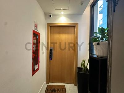 DOBLAS 955, Caballito, Capital Federal 1426, Argentina