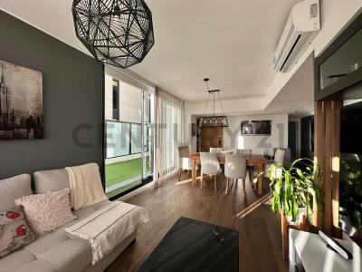 DOBLAS 955, Caballito, Capital Federal 1426, Argentina