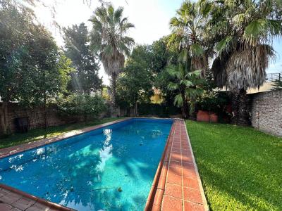 MAXIMO PAZ 422, Morón, GBA Oeste 1707, Argentina