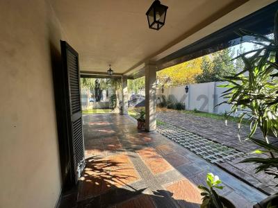 MAXIMO PAZ 422, Morón, GBA Oeste 1707, Argentina