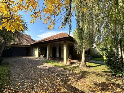 MAXIMO PAZ 422, Morón, GBA Oeste 1707, Argentina