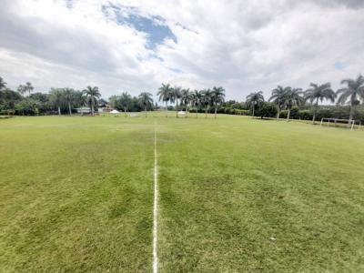 Candelaria, Valle Del Cauca 00001, Colômbia