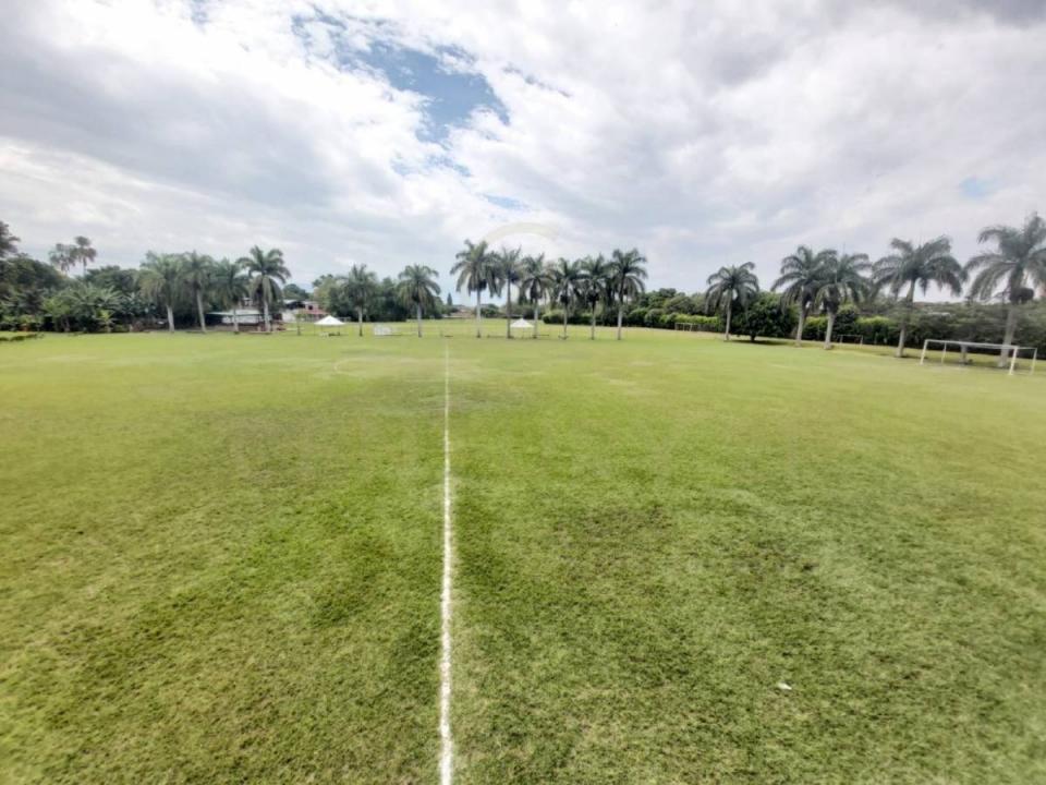 Candelaria, Valle Del Cauca 00001, Kolombiya