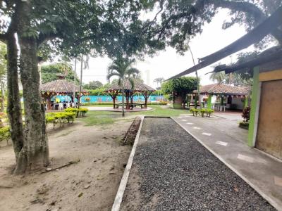 Candelaria, Valle Del Cauca 00001, Kolombiya