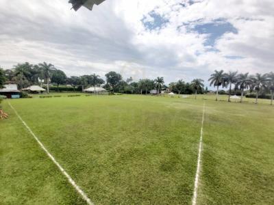 Candelaria, Valle Del Cauca 00001, Kolombiya