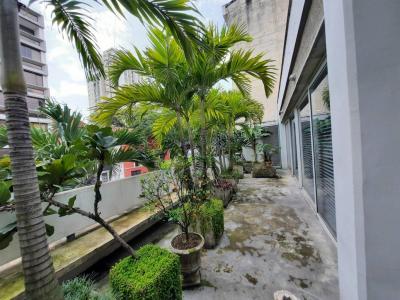 Cali, Valle Del Cauca 00001, Colombia