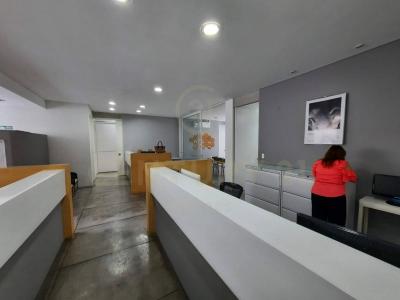 Cali, Valle Del Cauca 00001, Colombia