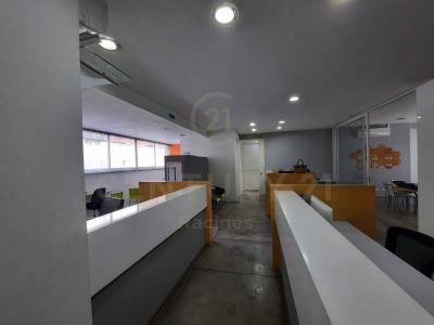 Cali, Valle Del Cauca 00001, Colombia